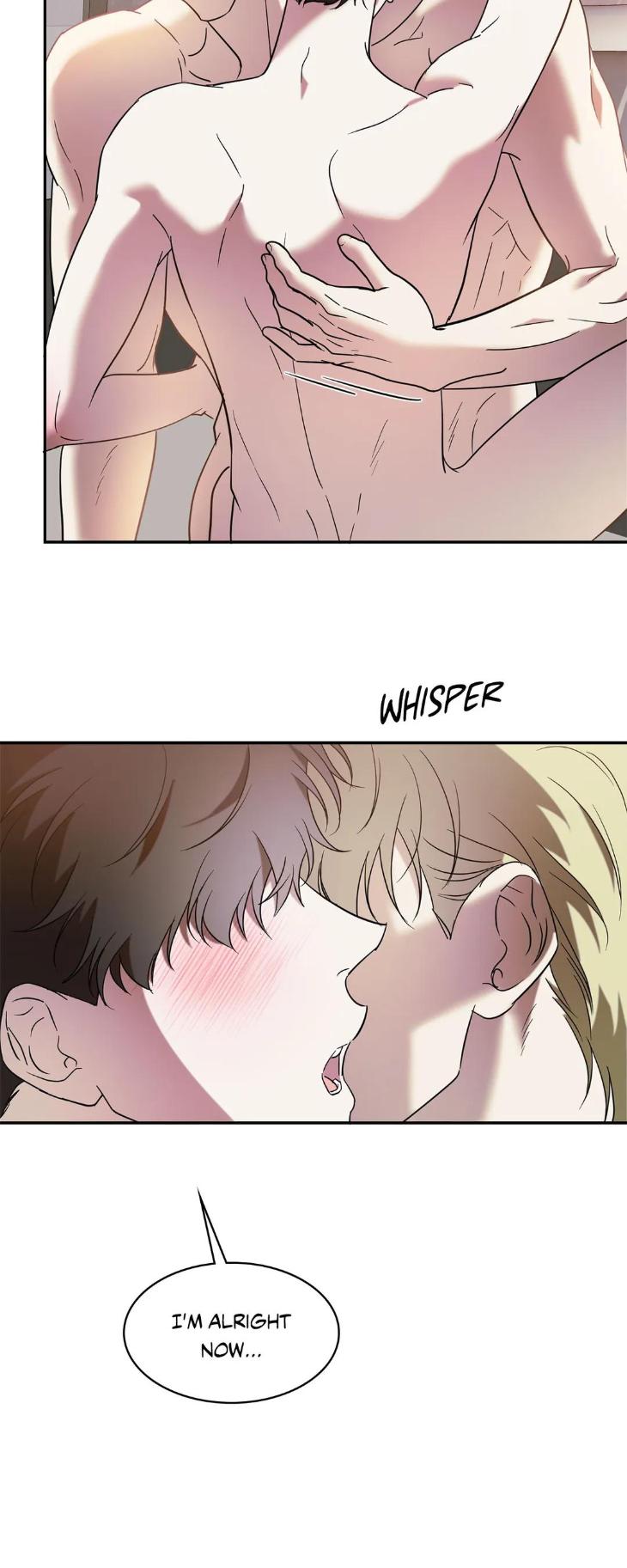 My-Master-My-Joo-In-By-Khbiyong-Eng page 31