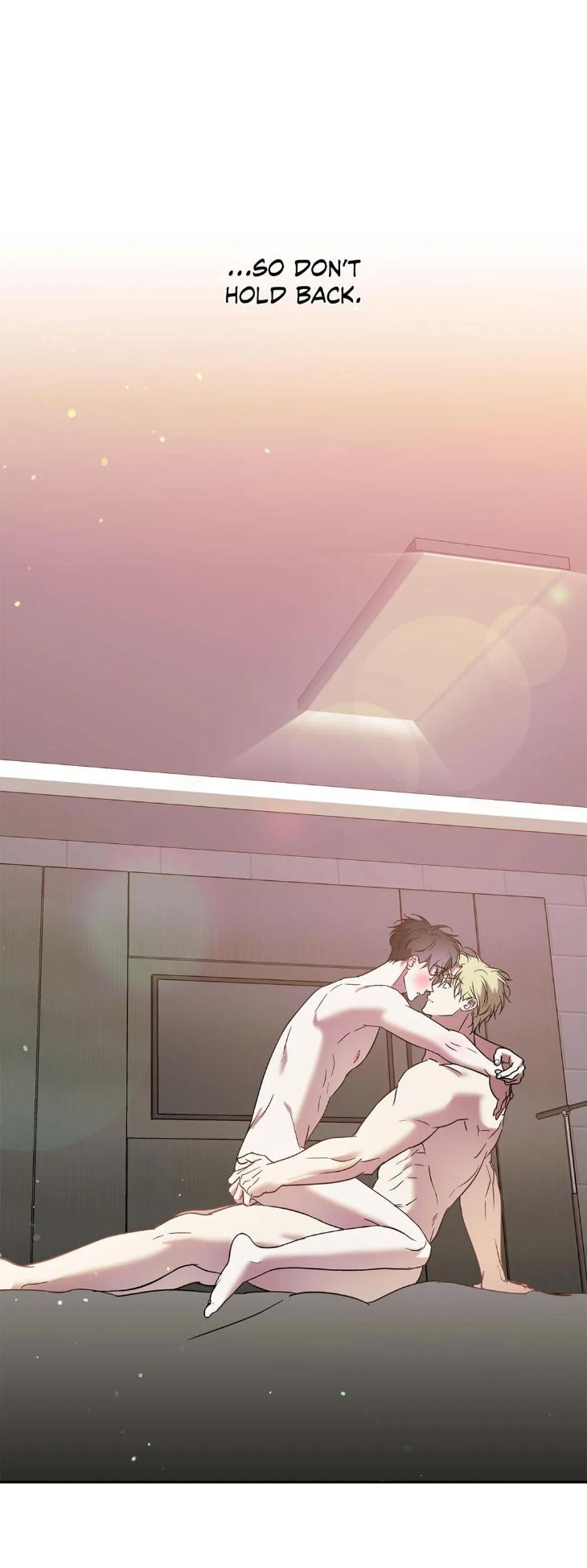 My-Master-My-Joo-In-By-Khbiyong-Eng page 32