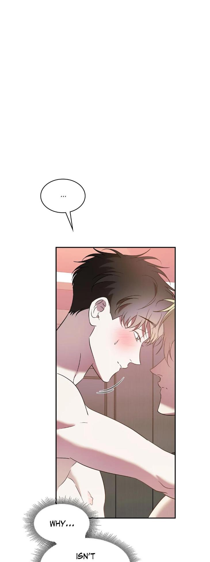 My-Master-My-Joo-In-By-Khbiyong-Eng page 33