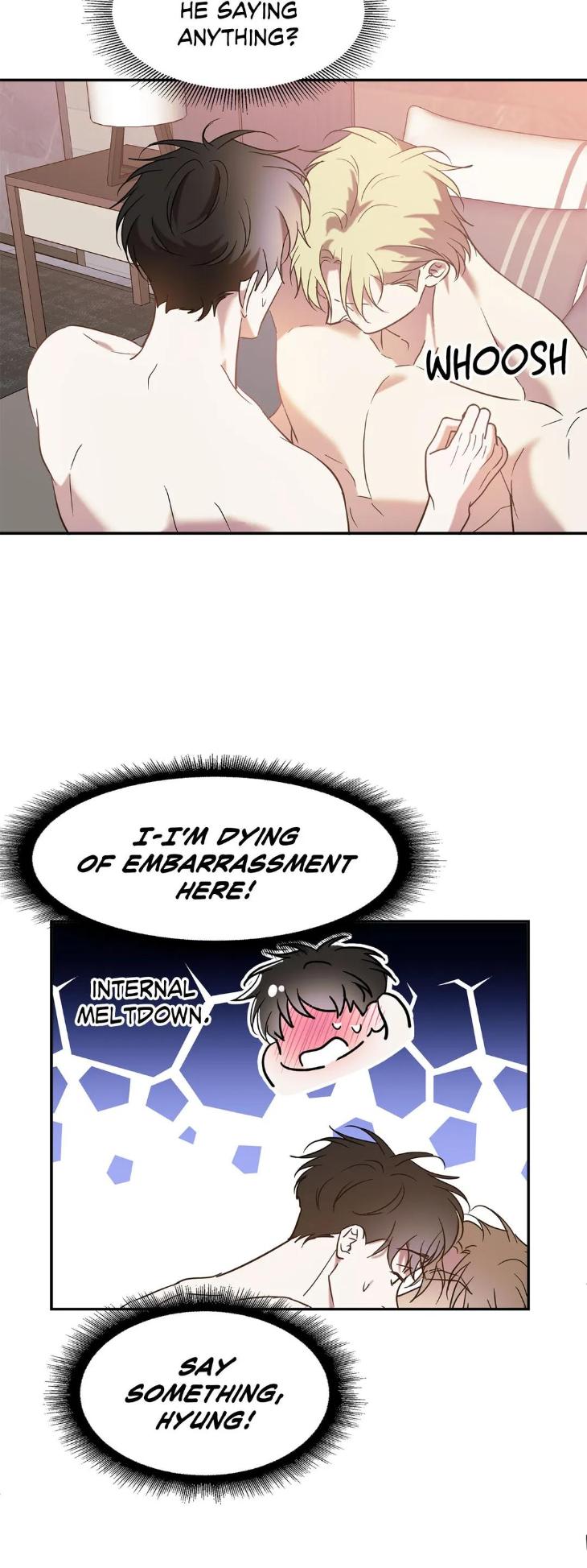 My-Master-My-Joo-In-By-Khbiyong-Eng page 34