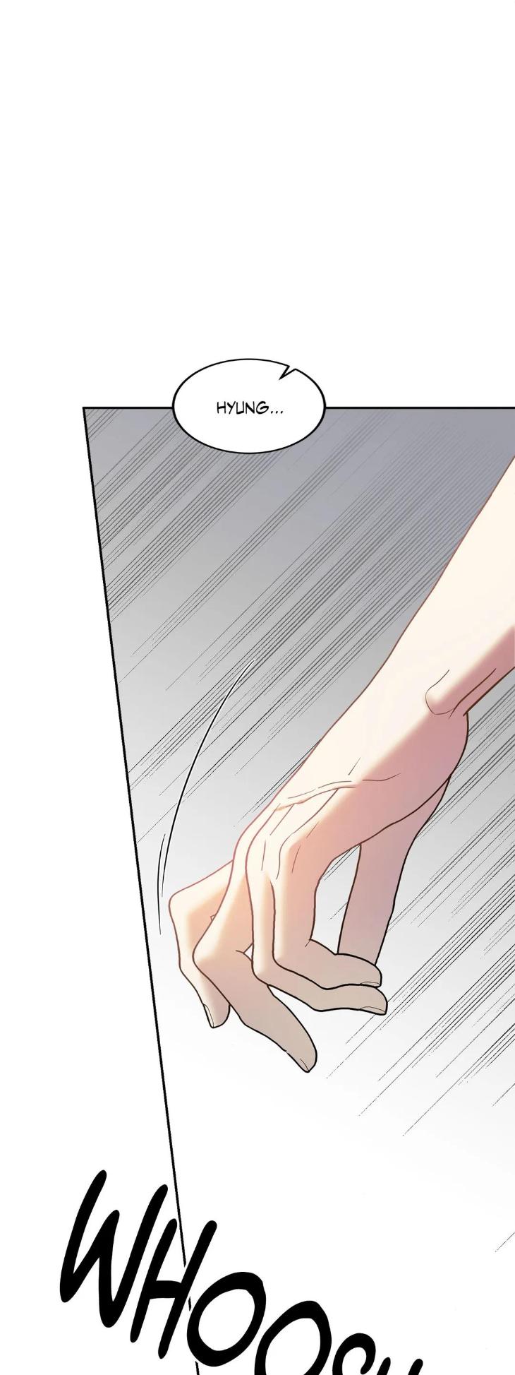 My-Master-My-Joo-In-By-Khbiyong-Eng page 35