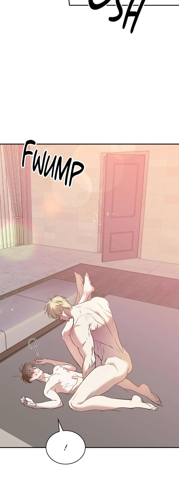 My-Master-My-Joo-In-By-Khbiyong-Eng page 36