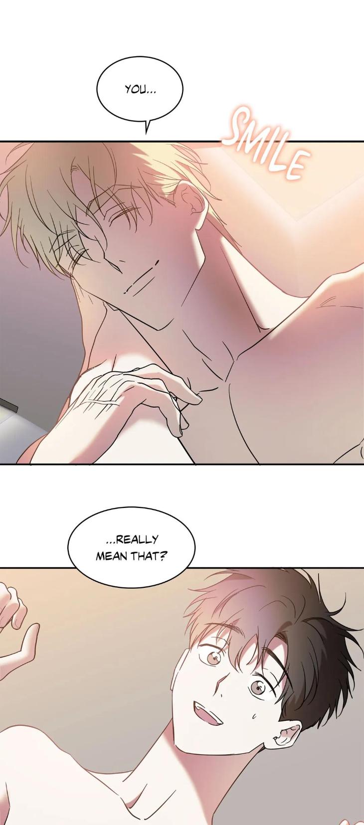 My-Master-My-Joo-In-By-Khbiyong-Eng page 37