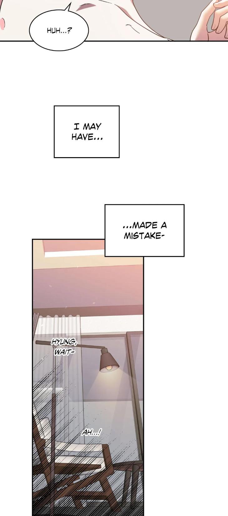My-Master-My-Joo-In-By-Khbiyong-Eng page 38