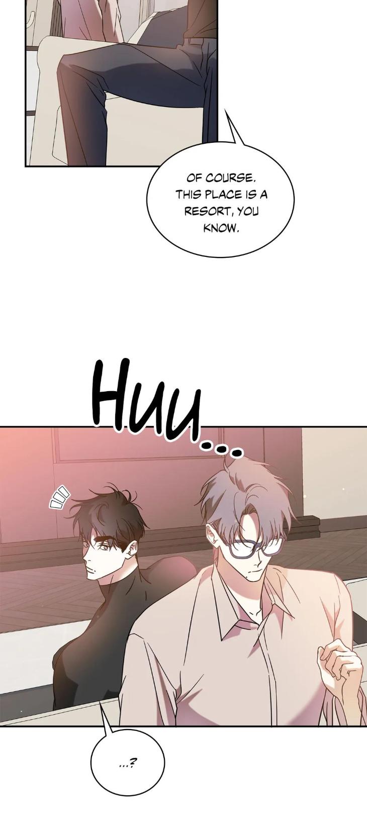 My-Master-My-Joo-In-By-Khbiyong-Eng page 41
