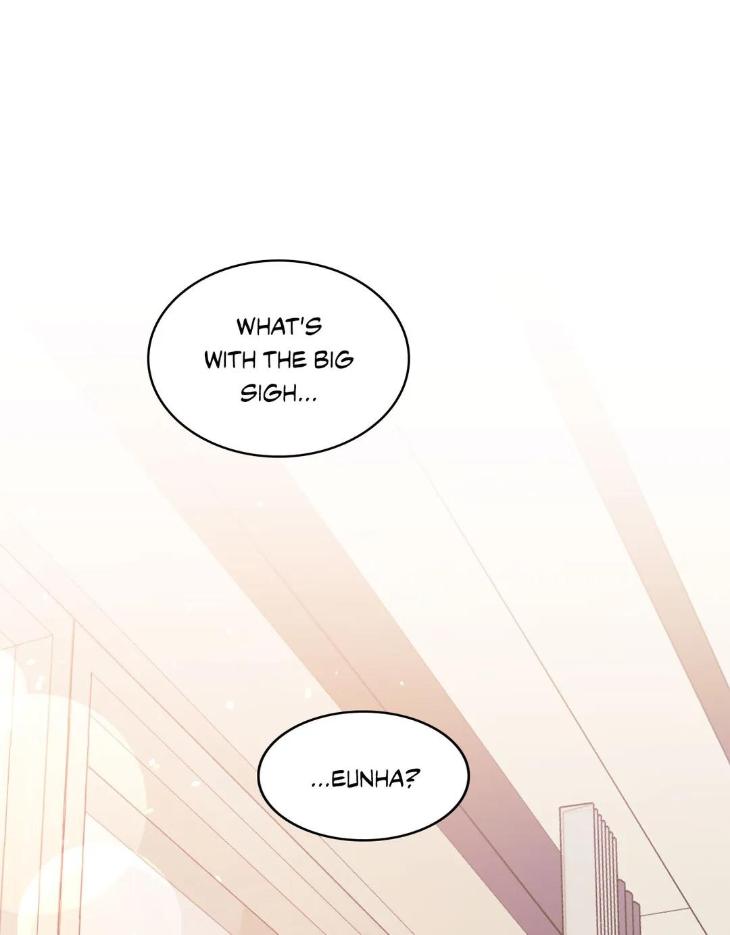 My-Master-My-Joo-In-By-Khbiyong-Eng page 42