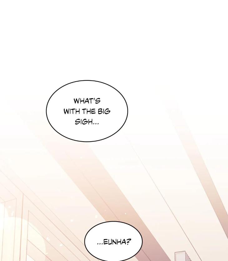 My-Master-My-Joo-In-By-Khbiyong-Eng page 2