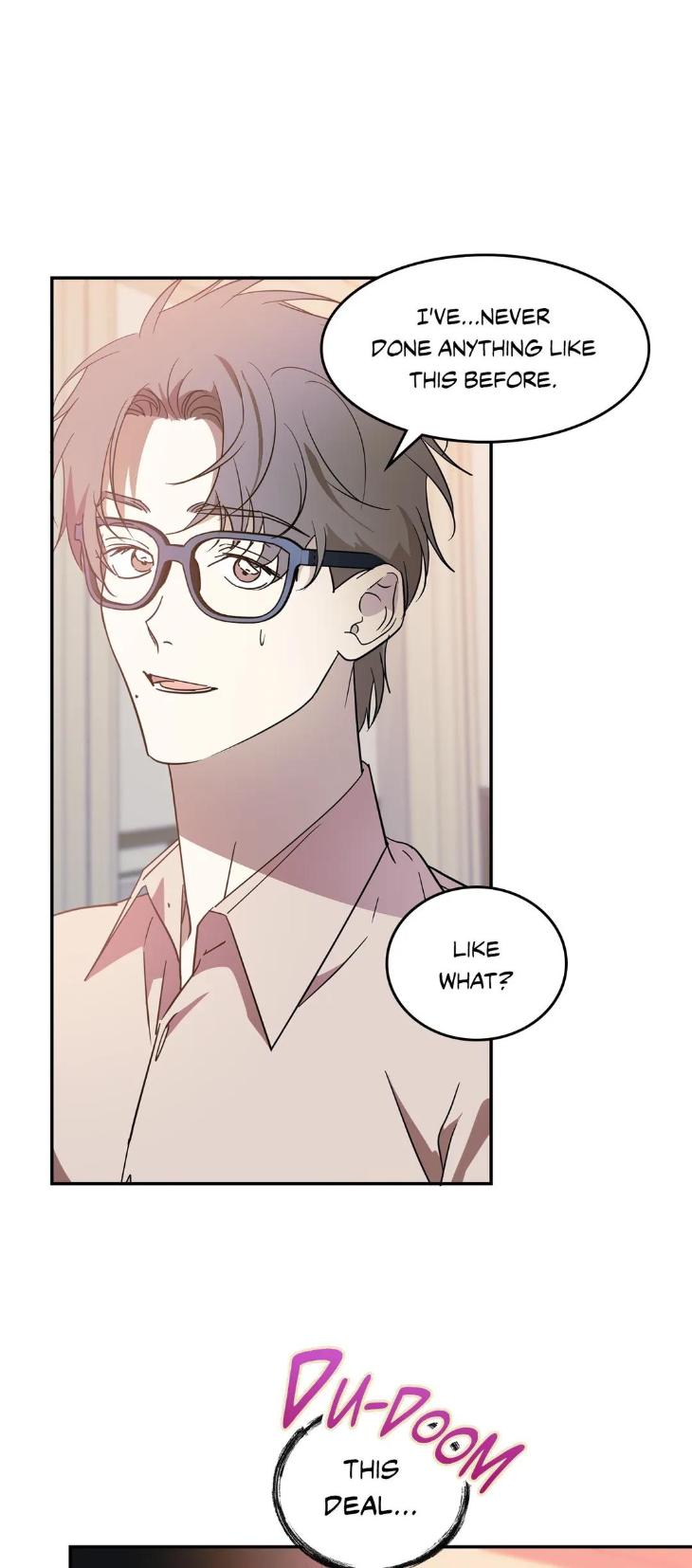 My-Master-My-Joo-In-By-Khbiyong-Eng page 5