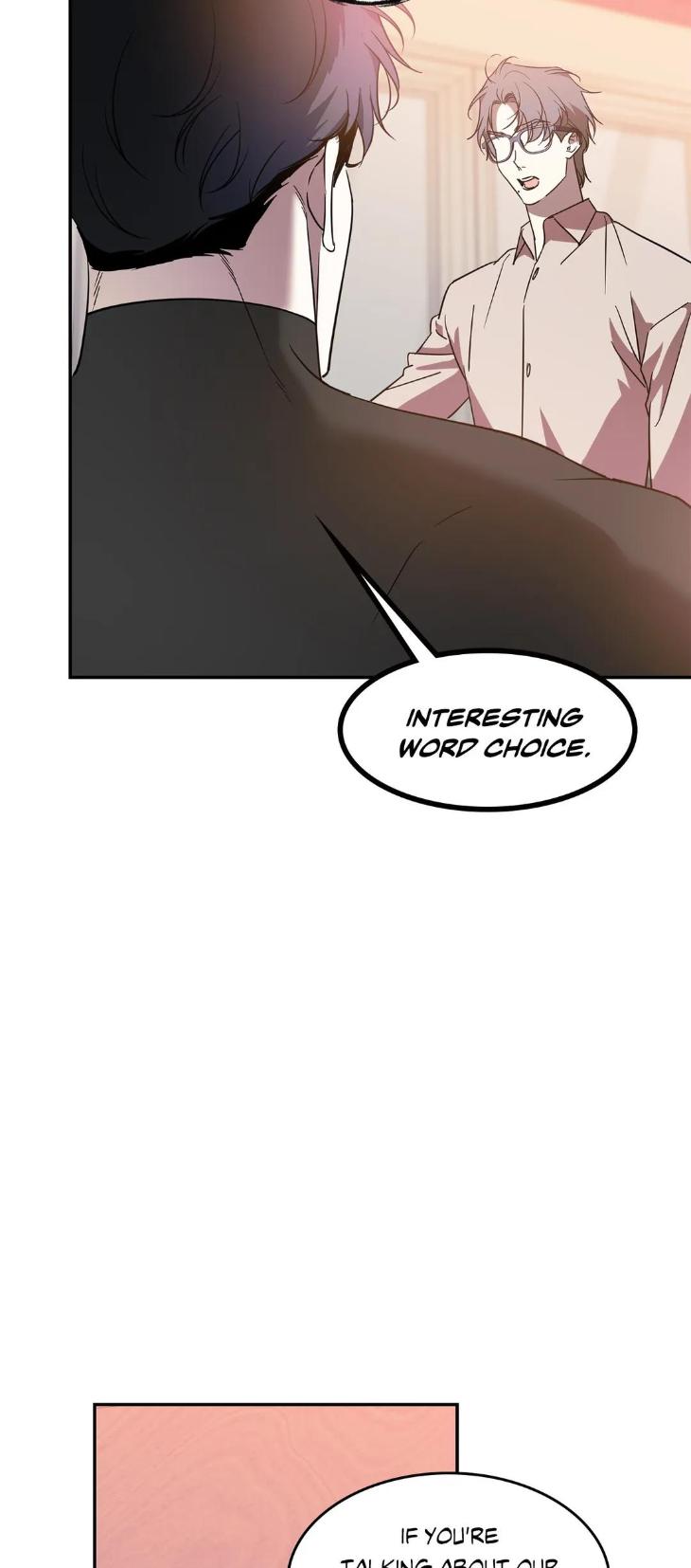 My-Master-My-Joo-In-By-Khbiyong-Eng page 6