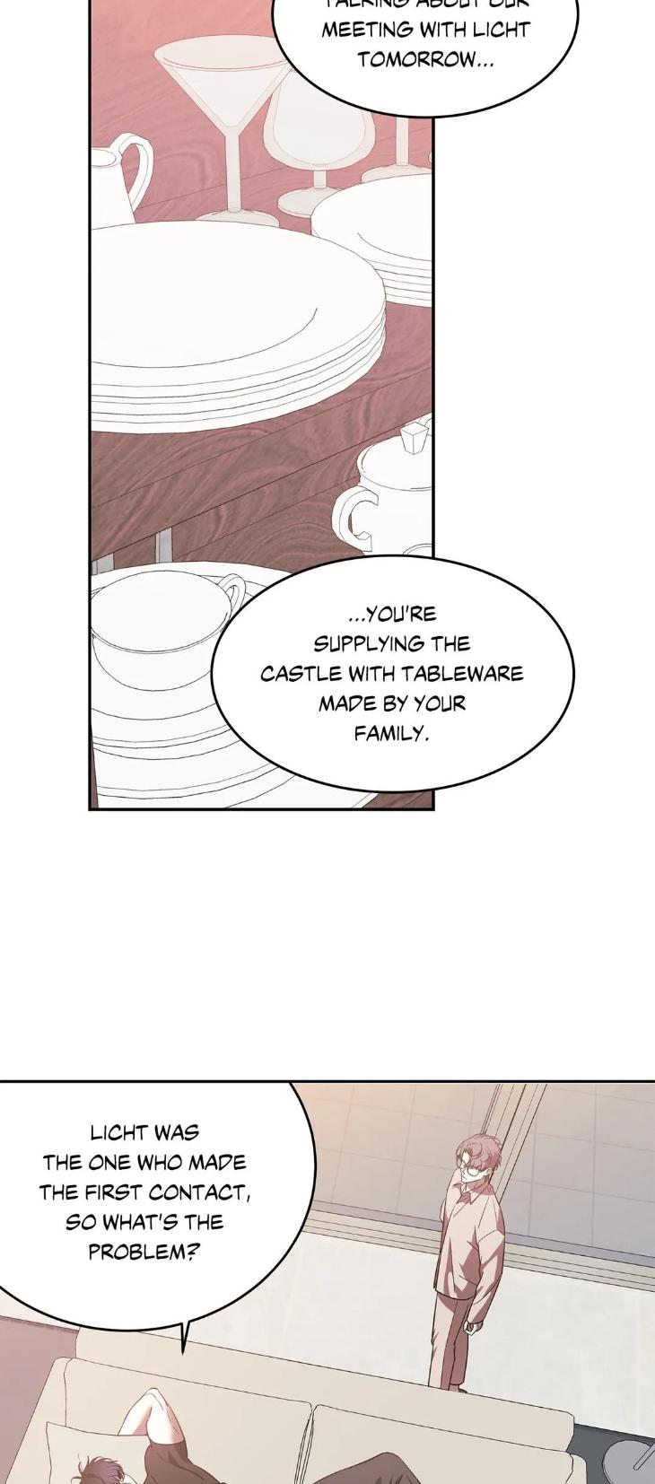 My-Master-My-Joo-In-By-Khbiyong-Eng page 7
