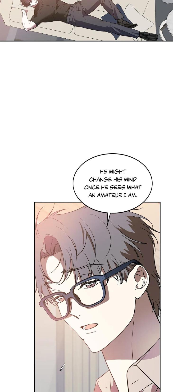 My-Master-My-Joo-In-By-Khbiyong-Eng page 8