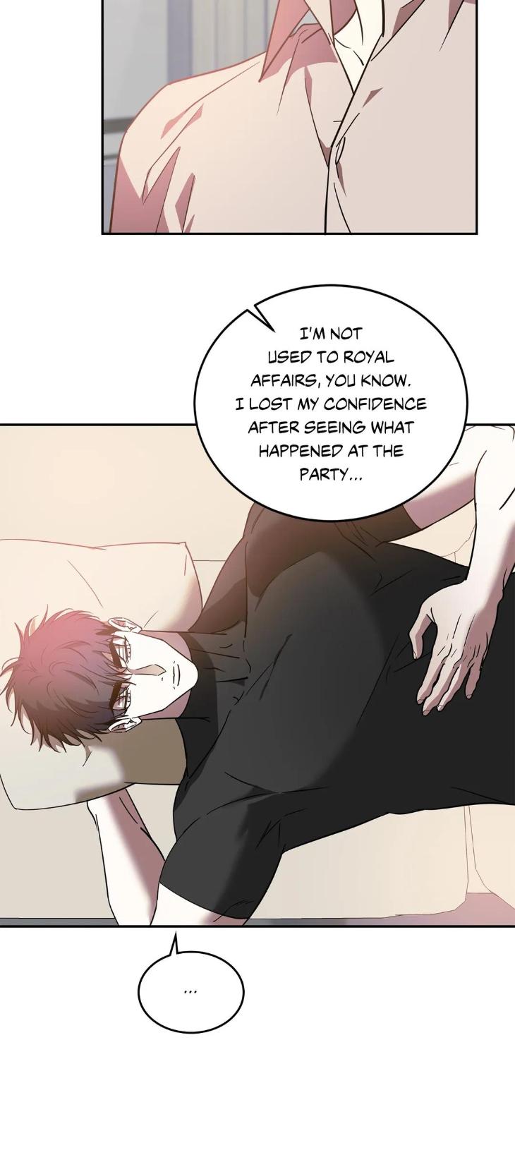 My-Master-My-Joo-In-By-Khbiyong-Eng page 9