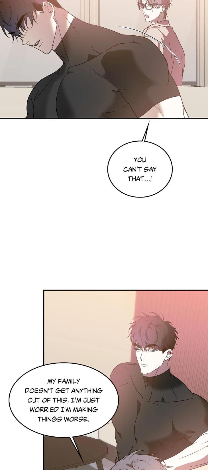 My-Master-My-Joo-In-By-Khbiyong-Eng page 11