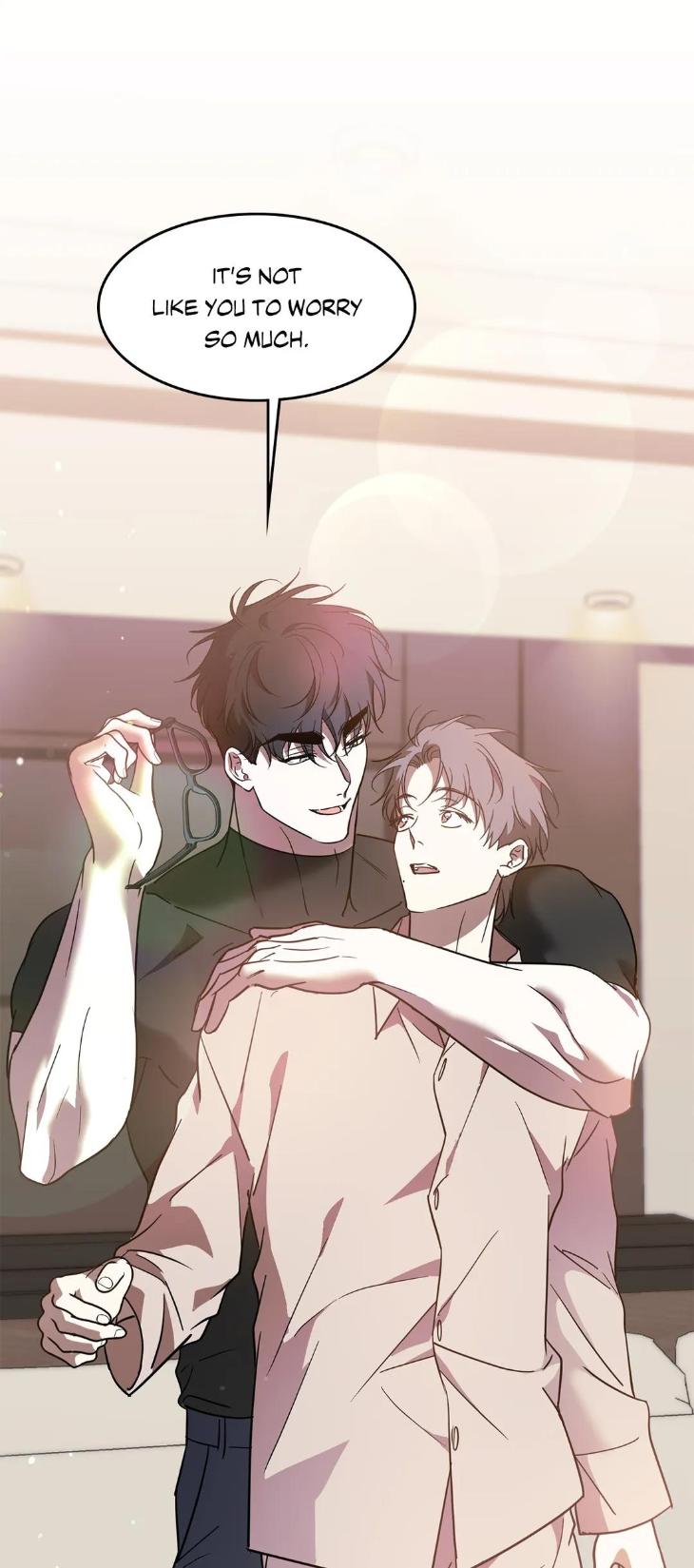 My-Master-My-Joo-In-By-Khbiyong-Eng page 13
