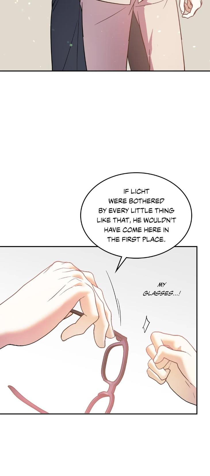 My-Master-My-Joo-In-By-Khbiyong-Eng page 14