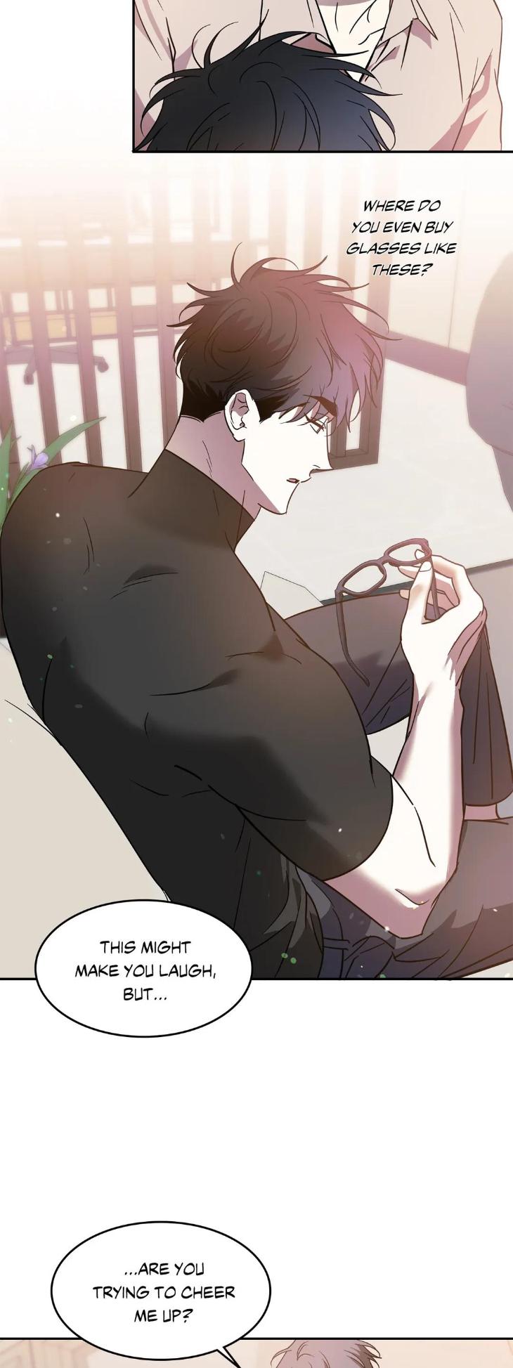 My-Master-My-Joo-In-By-Khbiyong-Eng page 16