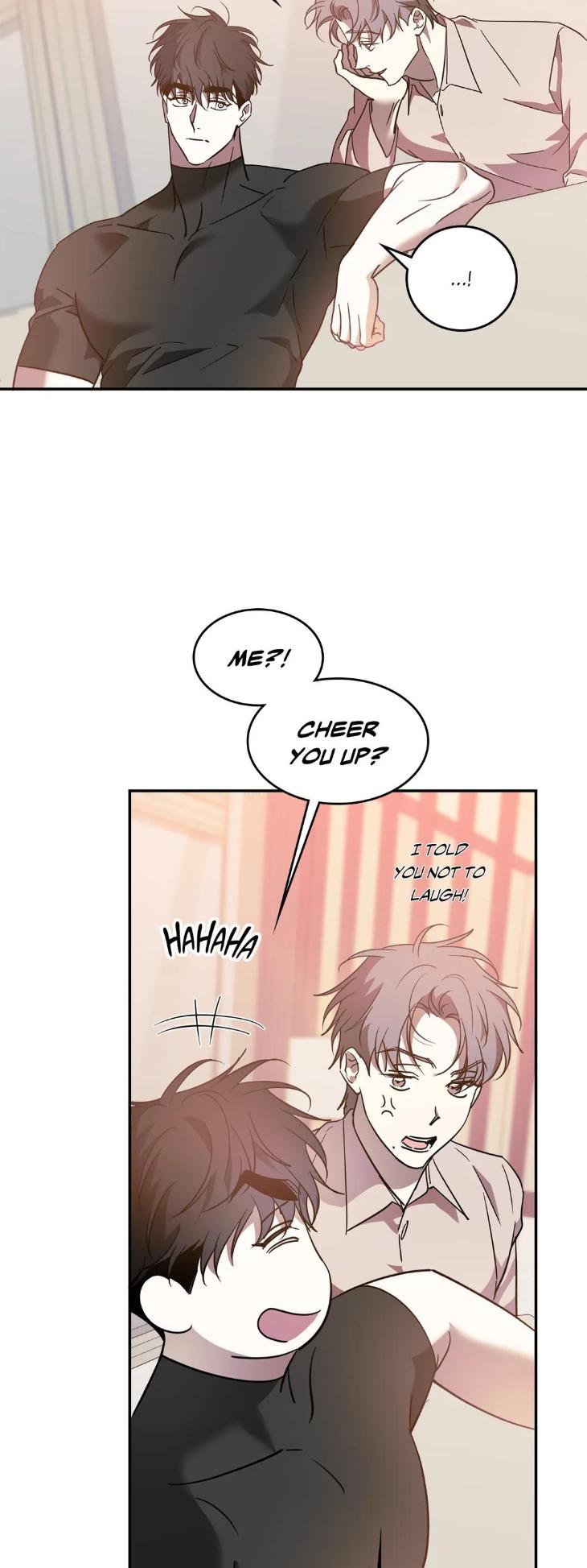 My-Master-My-Joo-In-By-Khbiyong-Eng page 17