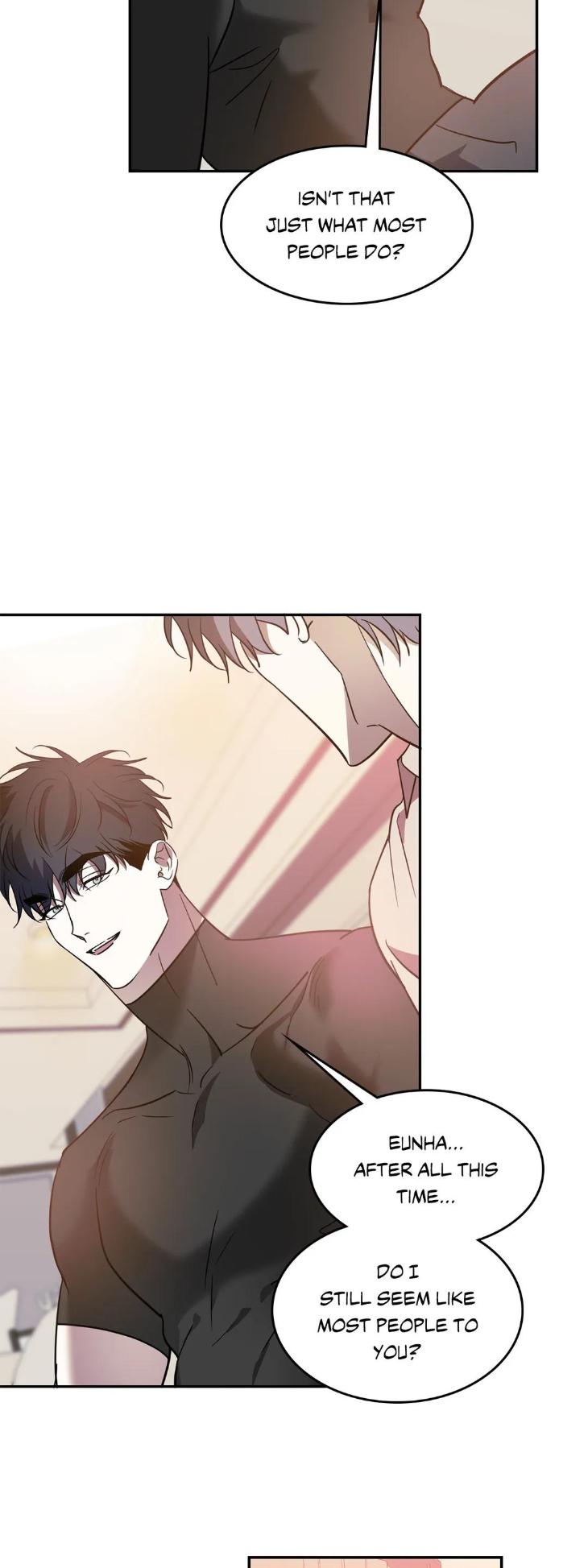 My-Master-My-Joo-In-By-Khbiyong-Eng page 18