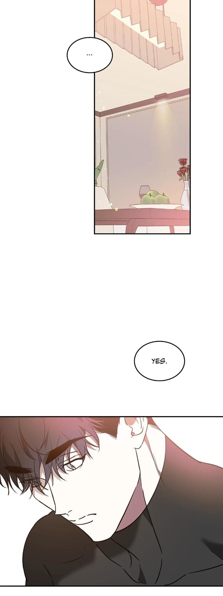 My-Master-My-Joo-In-By-Khbiyong-Eng page 19