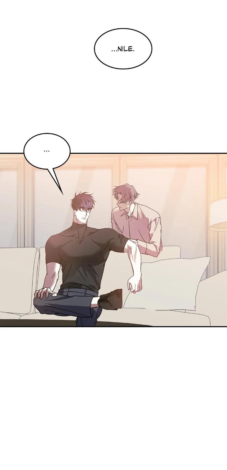 My-Master-My-Joo-In-By-Khbiyong-Eng page 21