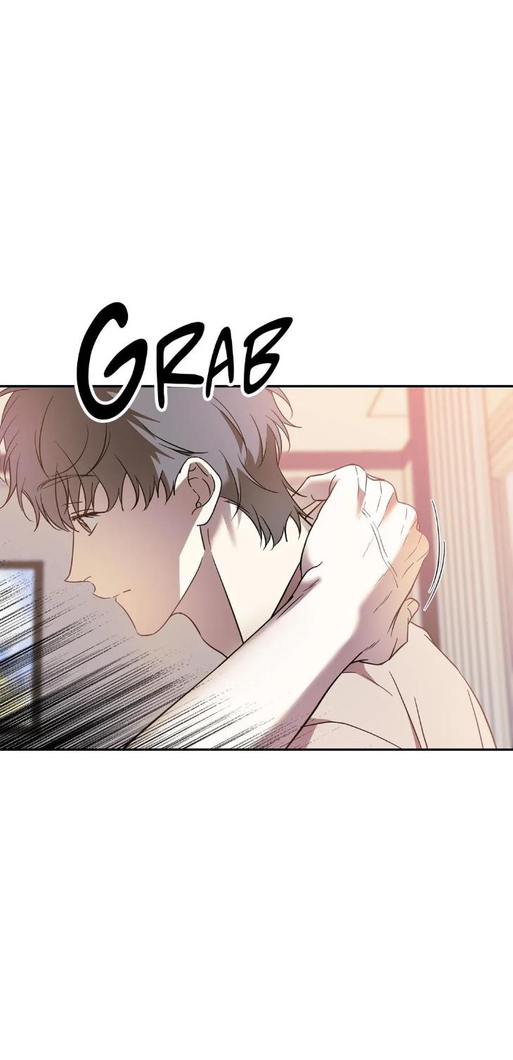 My-Master-My-Joo-In-By-Khbiyong-Eng page 22