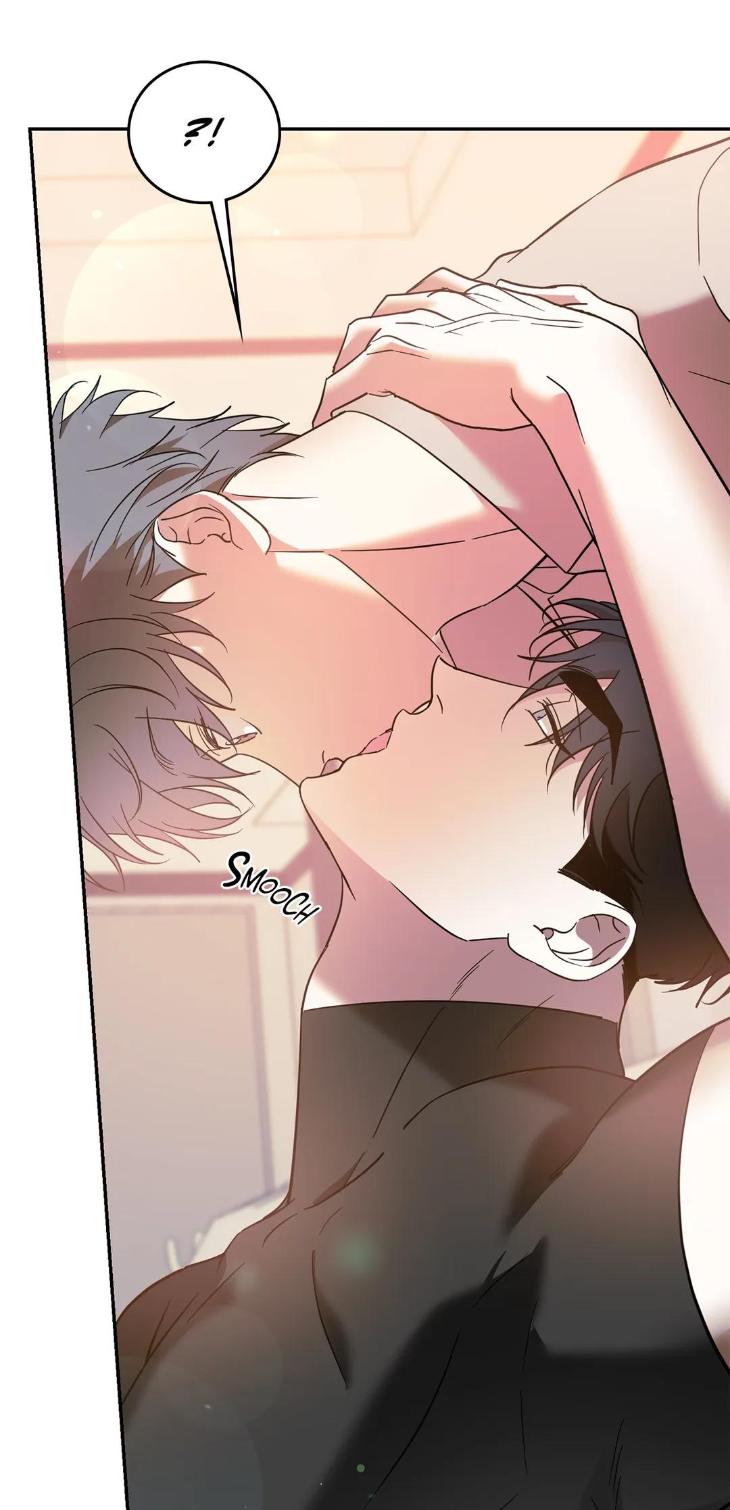 My-Master-My-Joo-In-By-Khbiyong-Eng page 23