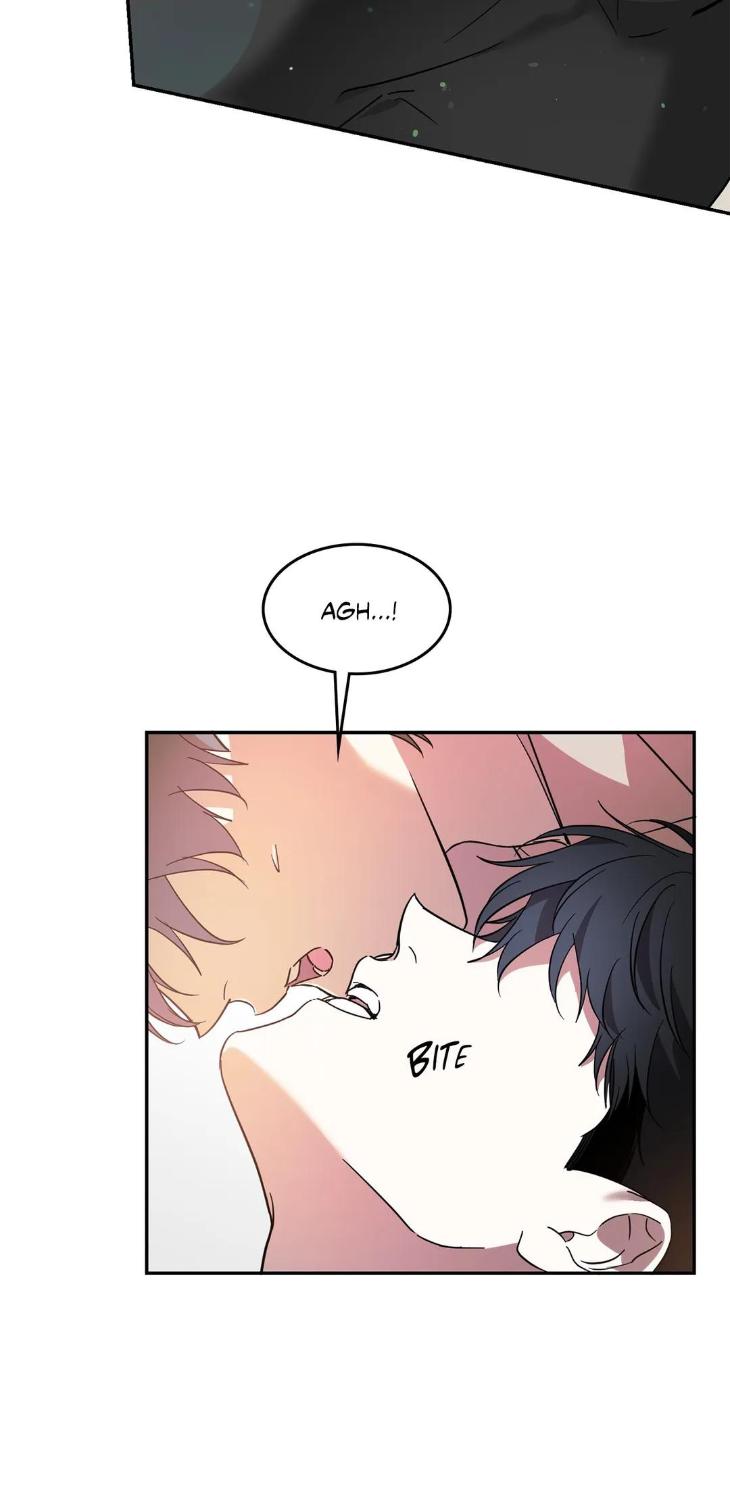 My-Master-My-Joo-In-By-Khbiyong-Eng page 24
