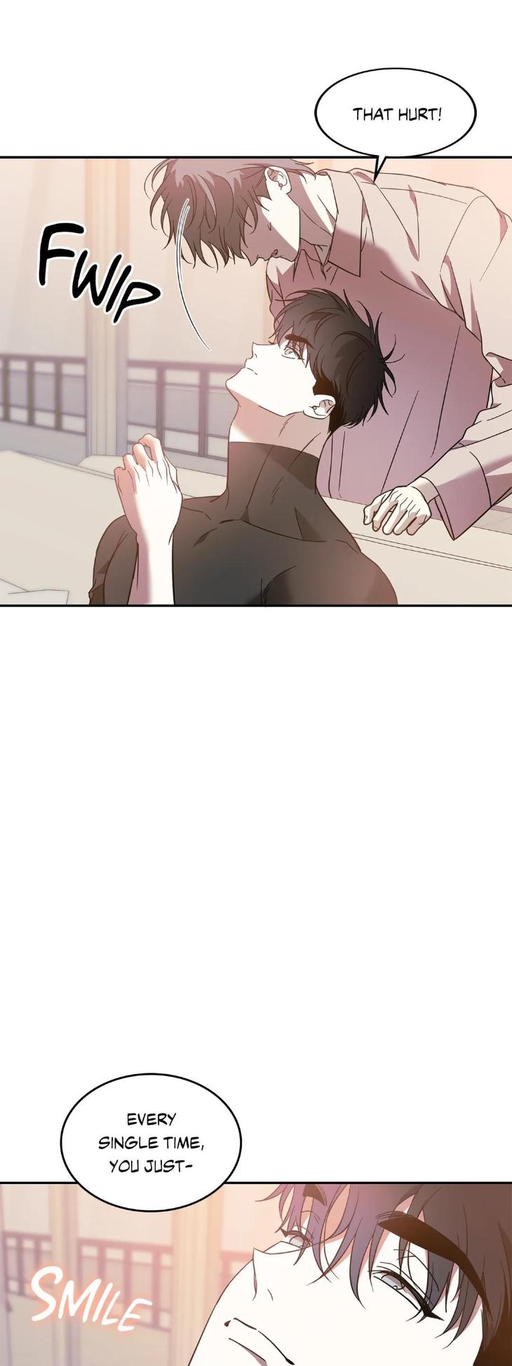 My-Master-My-Joo-In-By-Khbiyong-Eng page 25