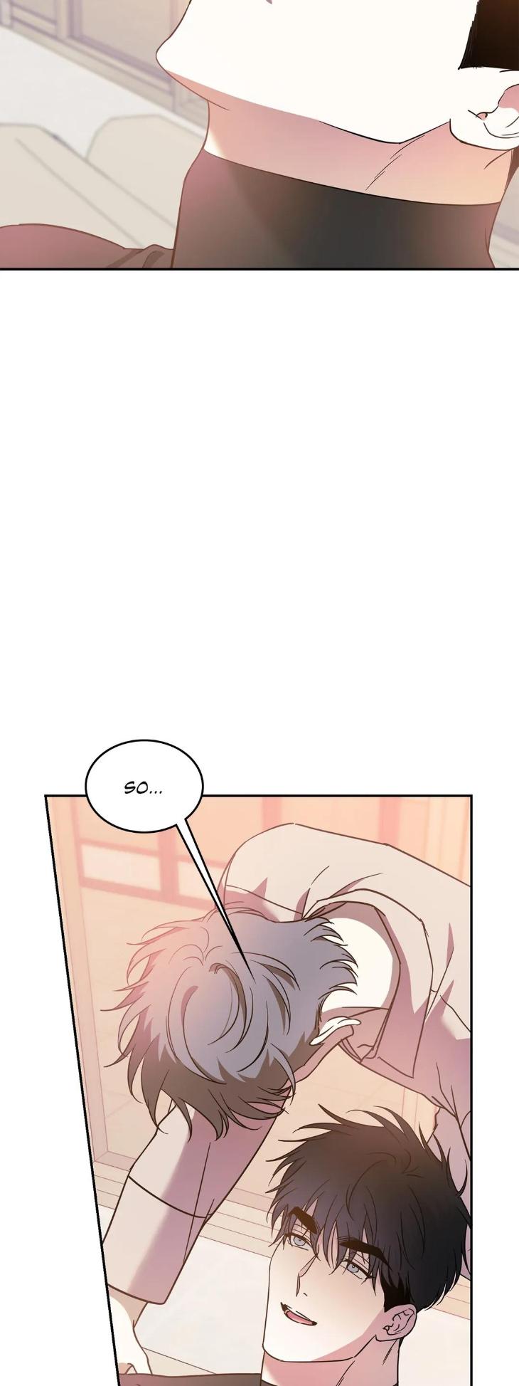 My-Master-My-Joo-In-By-Khbiyong-Eng page 26