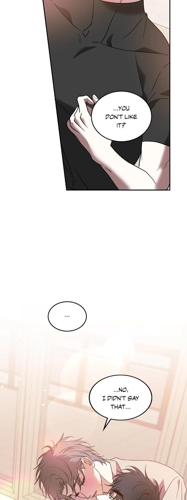 My-Master-My-Joo-In-By-Khbiyong-Eng page 27