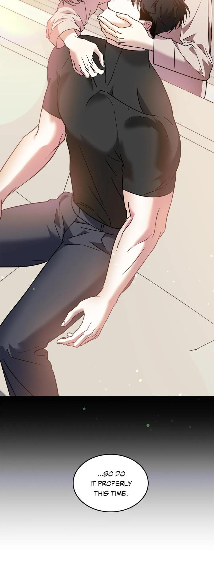 My-Master-My-Joo-In-By-Khbiyong-Eng page 28