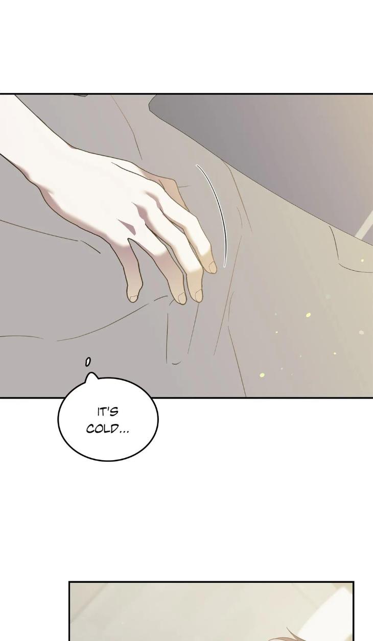 My-Master-My-Joo-In-By-Khbiyong-Eng page 30