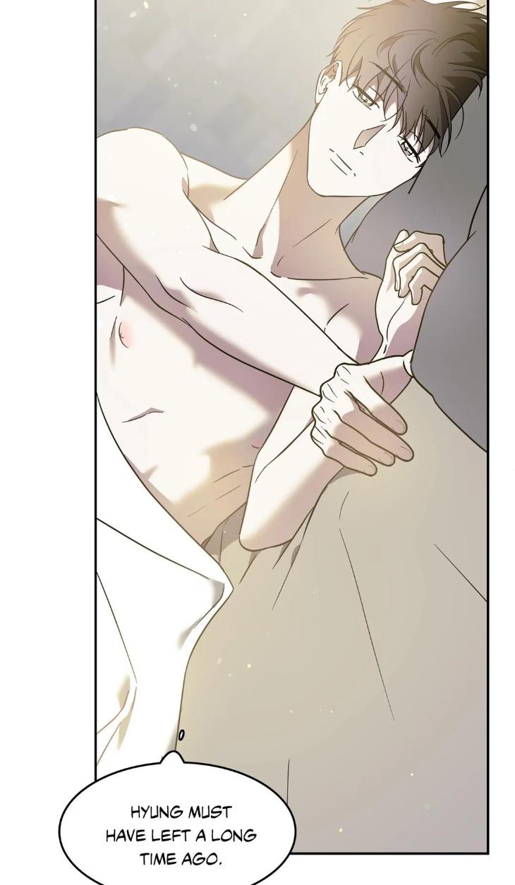 My-Master-My-Joo-In-By-Khbiyong-Eng page 31