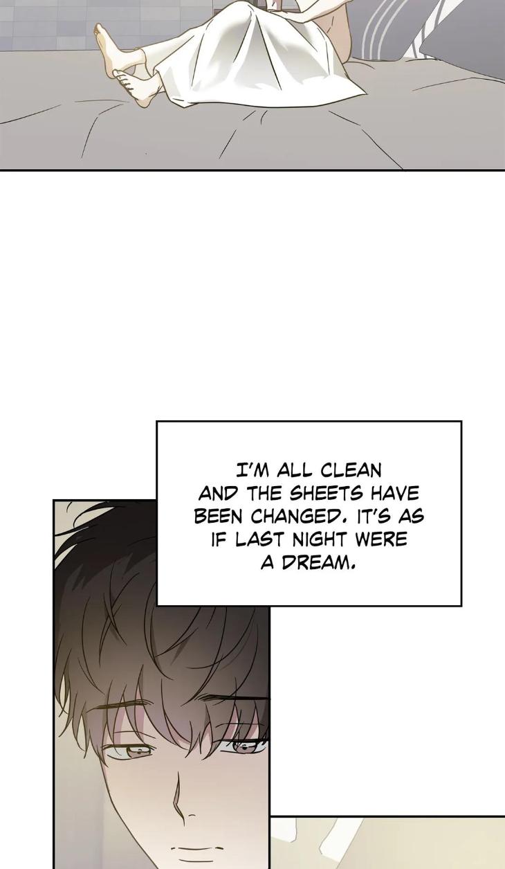 My-Master-My-Joo-In-By-Khbiyong-Eng page 33