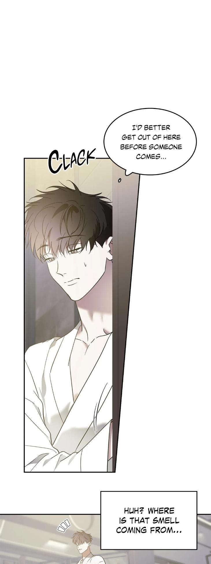 My-Master-My-Joo-In-By-Khbiyong-Eng page 35