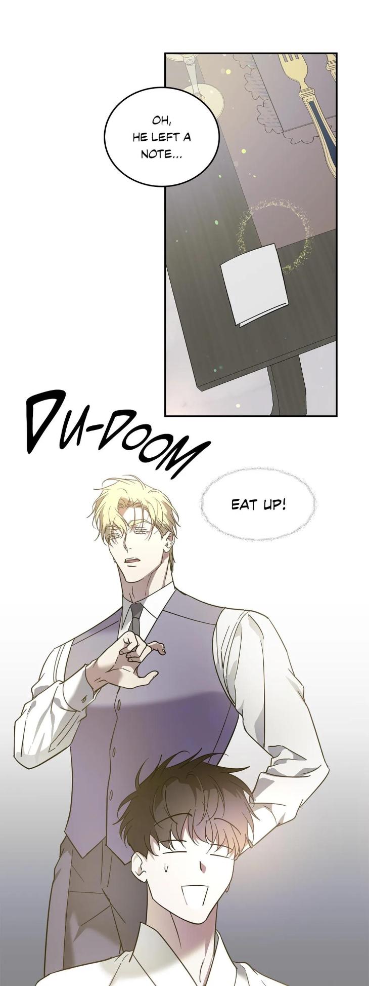 My-Master-My-Joo-In-By-Khbiyong-Eng page 37