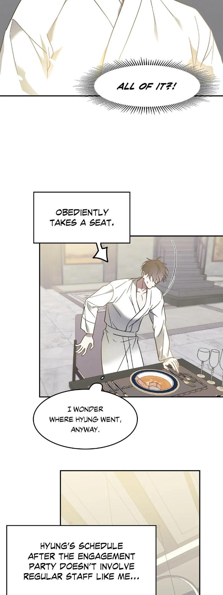 My-Master-My-Joo-In-By-Khbiyong-Eng page 38