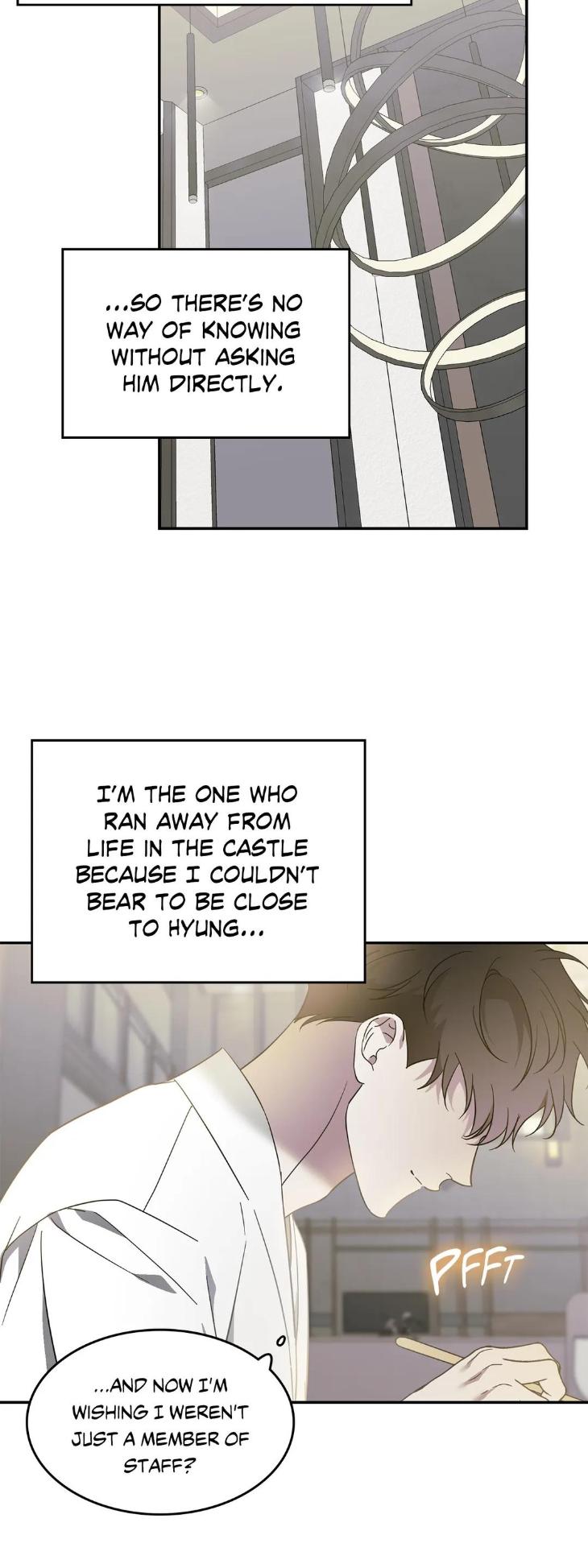 My-Master-My-Joo-In-By-Khbiyong-Eng page 39