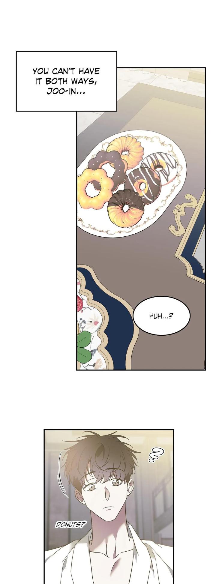 My-Master-My-Joo-In-By-Khbiyong-Eng page 40