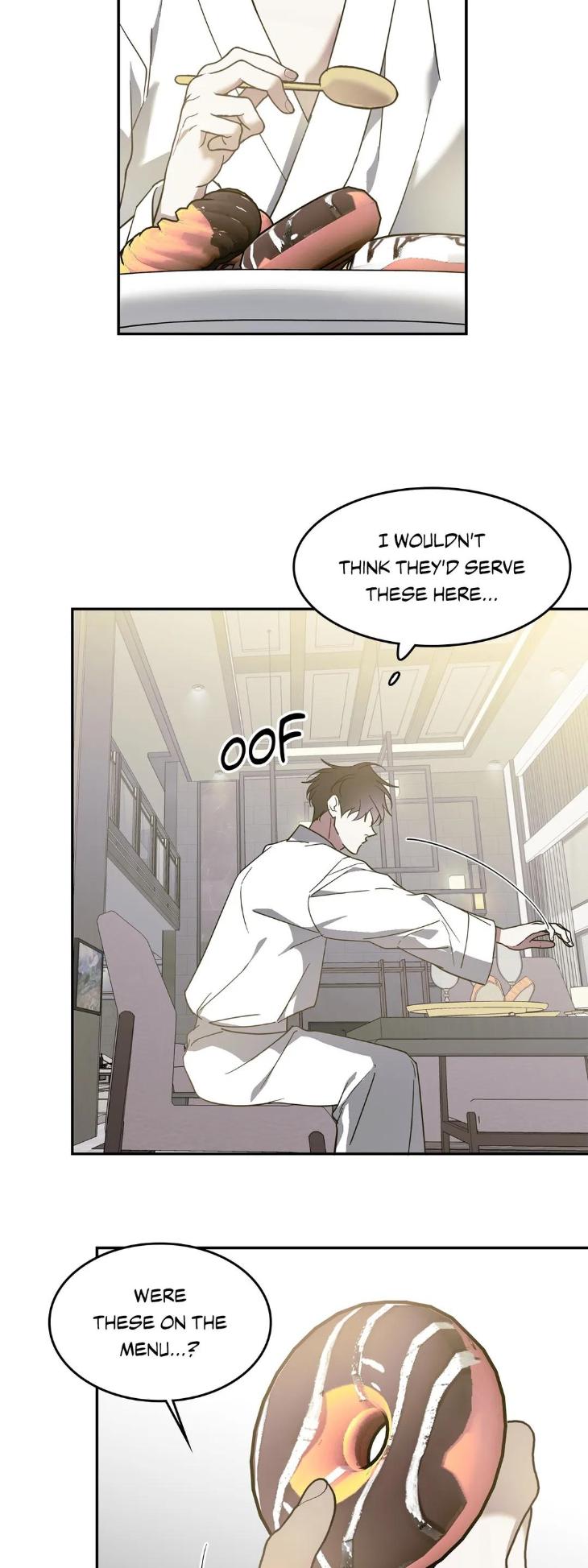 My-Master-My-Joo-In-By-Khbiyong-Eng page 41