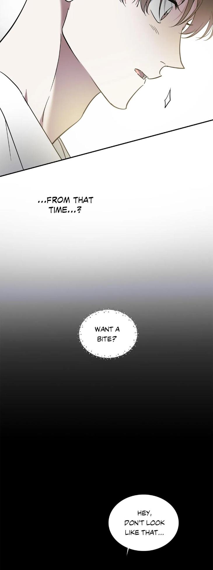 My-Master-My-Joo-In-By-Khbiyong-Eng page 43