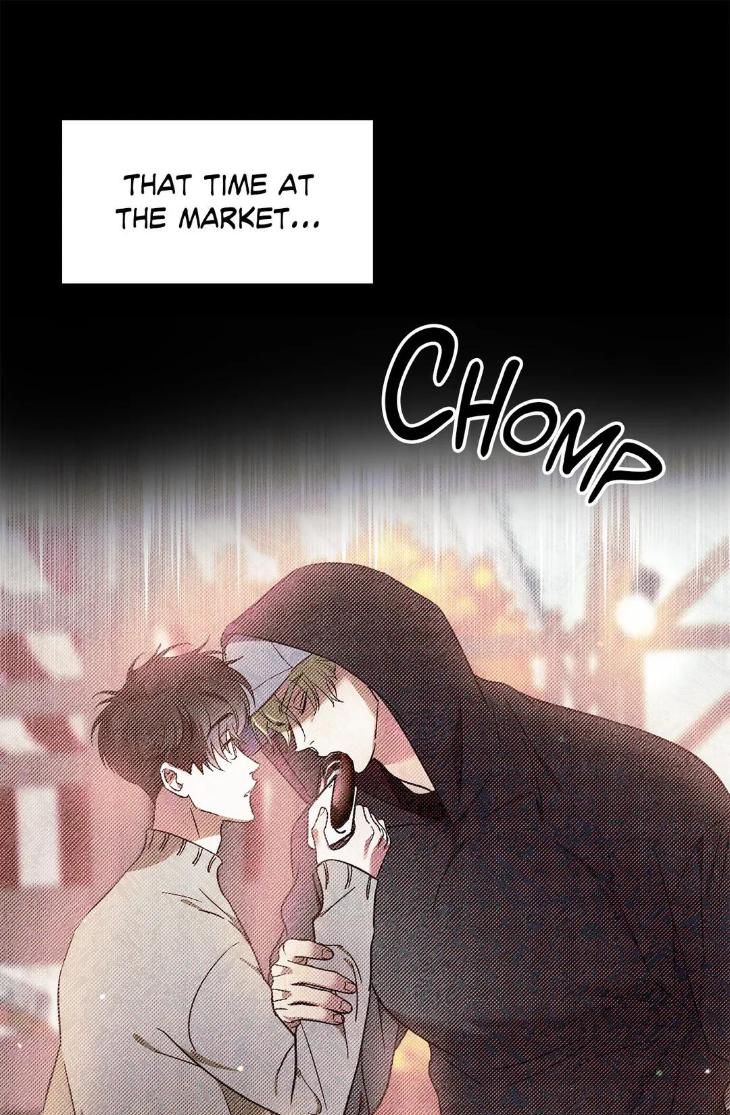 My-Master-My-Joo-In-By-Khbiyong-Eng page 44