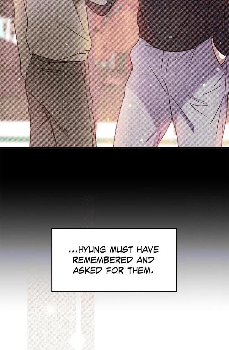 My-Master-My-Joo-In-By-Khbiyong-Eng page 45