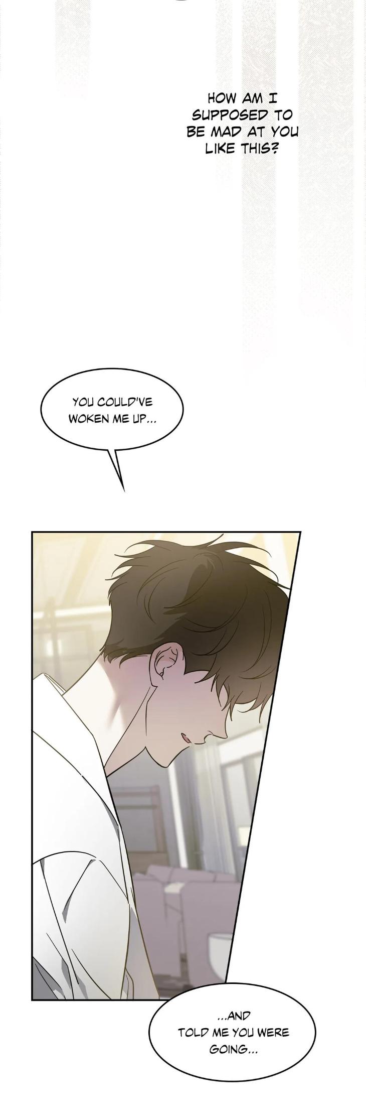 My-Master-My-Joo-In-By-Khbiyong-Eng page 47