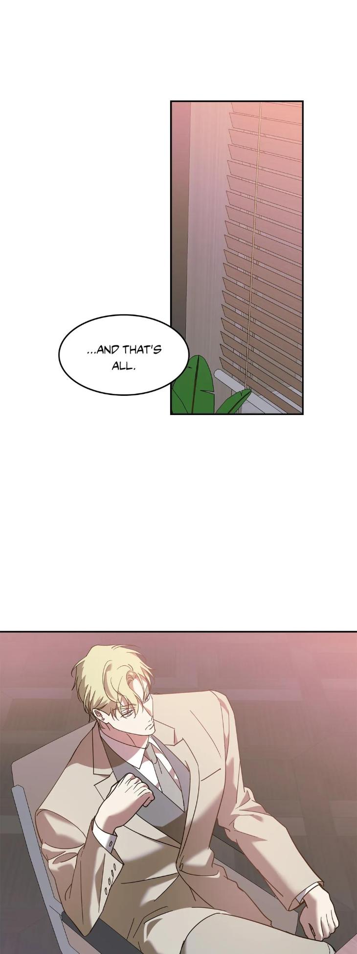 My-Master-My-Joo-In-By-Khbiyong-Eng page 2