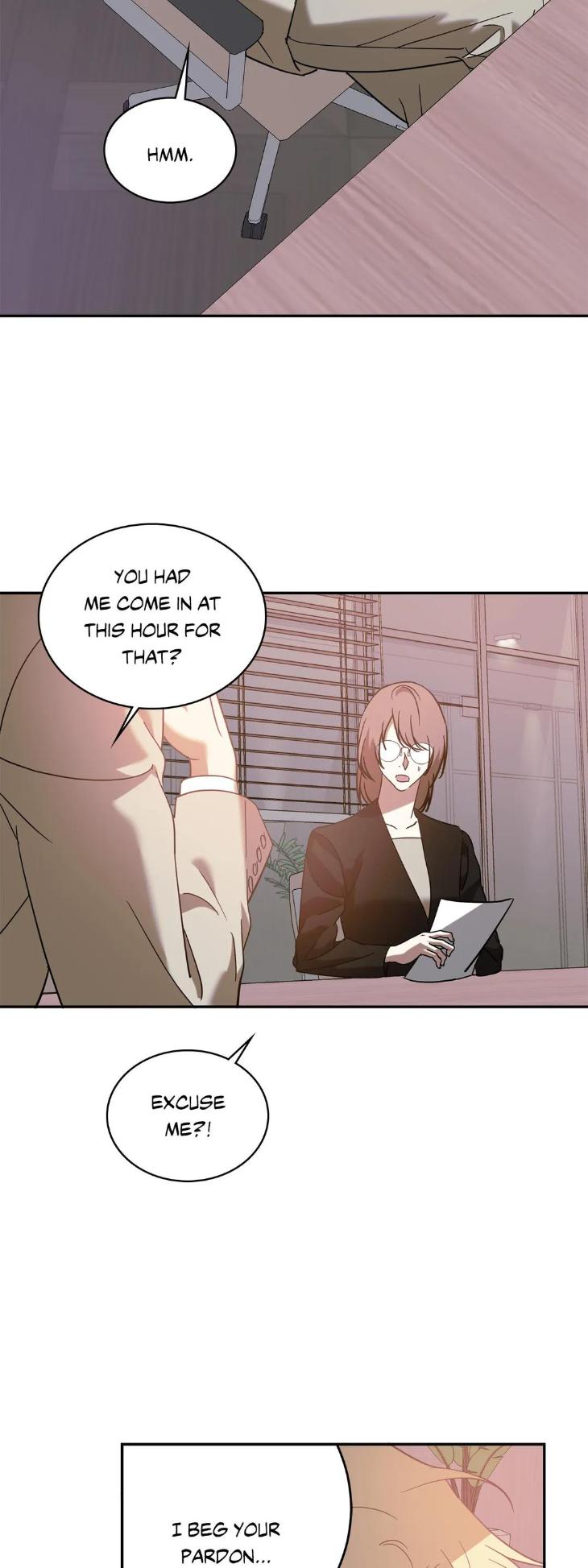 My-Master-My-Joo-In-By-Khbiyong-Eng page 3