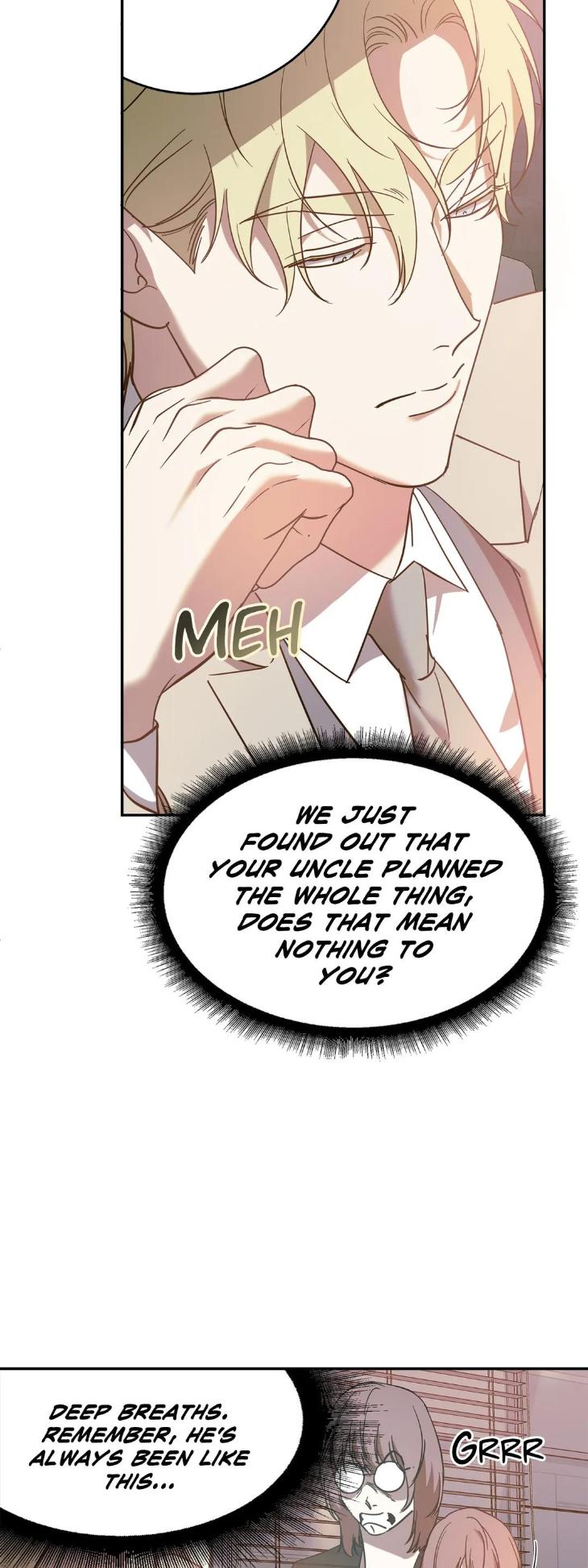 My-Master-My-Joo-In-By-Khbiyong-Eng page 4