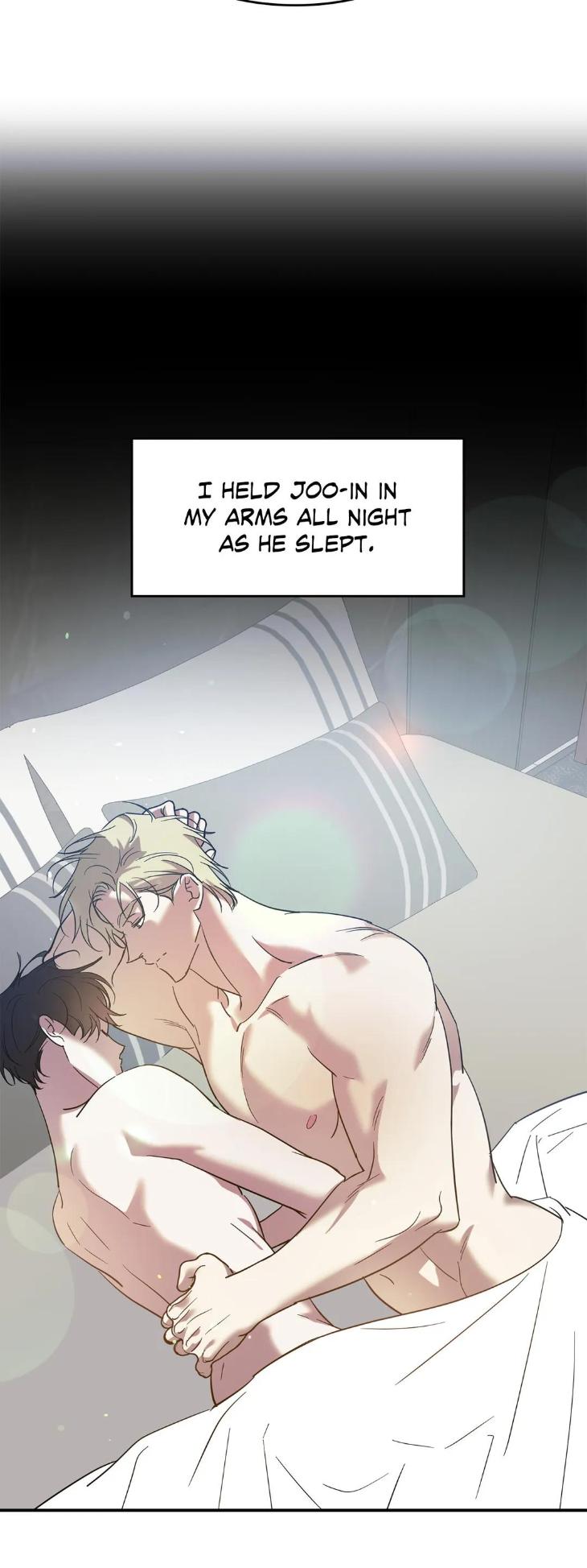 My-Master-My-Joo-In-By-Khbiyong-Eng page 6