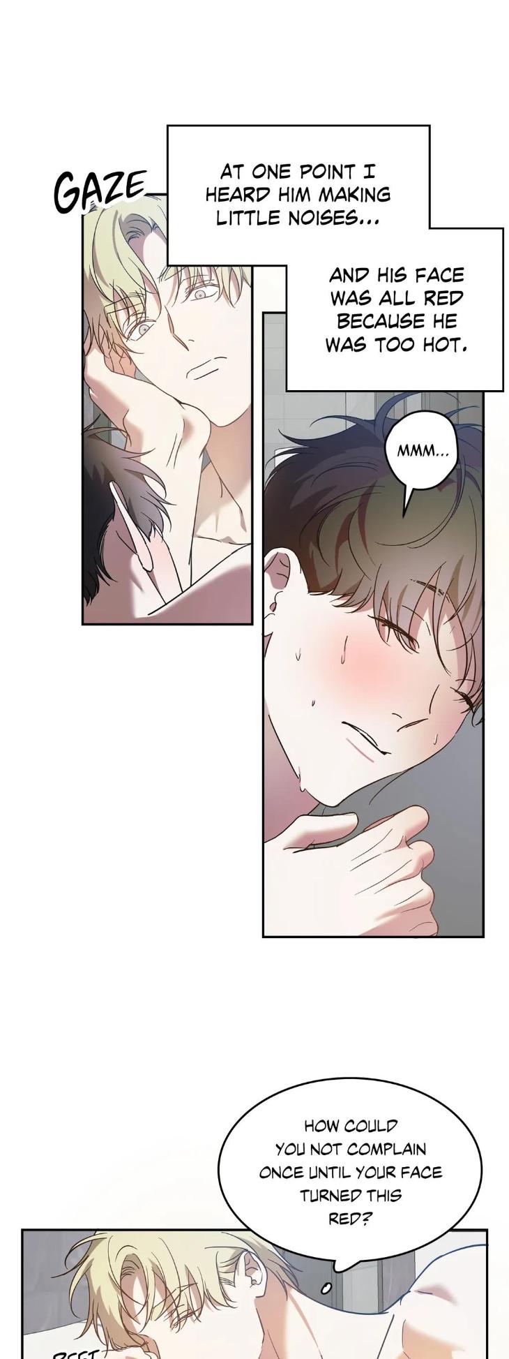 My-Master-My-Joo-In-By-Khbiyong-Eng page 7