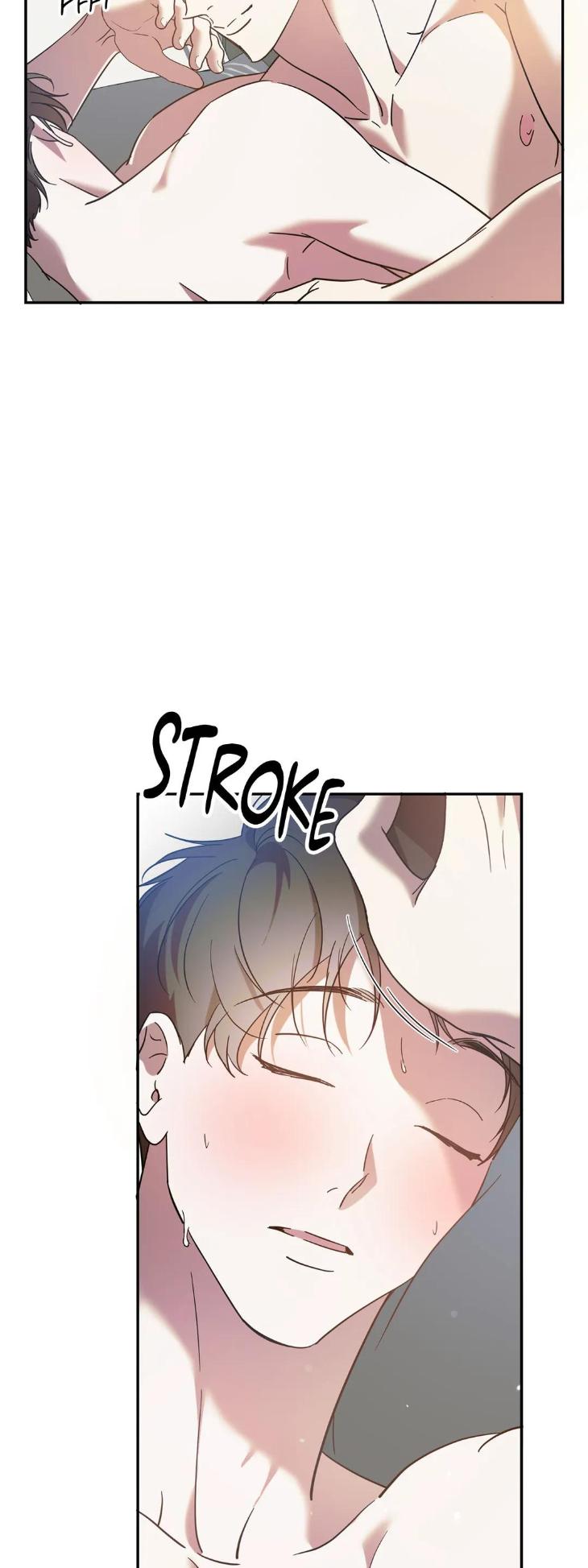 My-Master-My-Joo-In-By-Khbiyong-Eng page 8